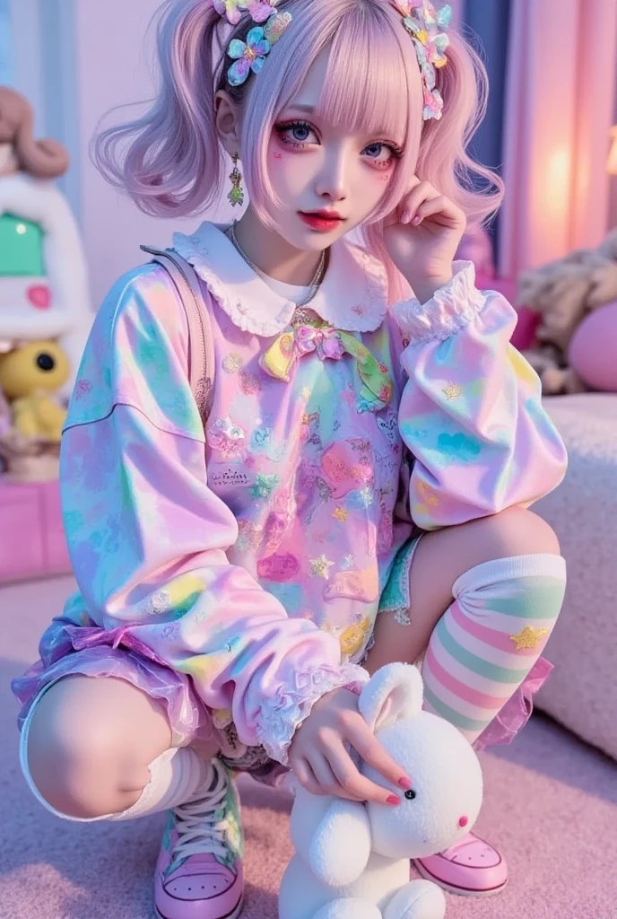 Wonyoung