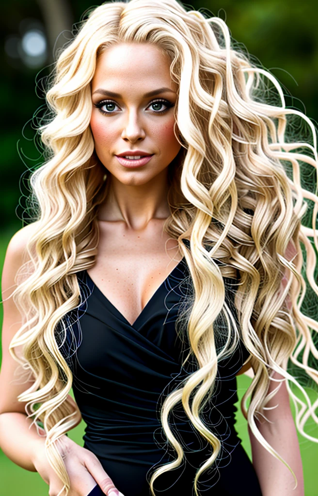 PHOTO BRITNEY SPEARS ,L,texture 4K, high quality, beautiful hair, original album cover, 8k picture, high image quality, at night, SHOW OUTFIT, tour,