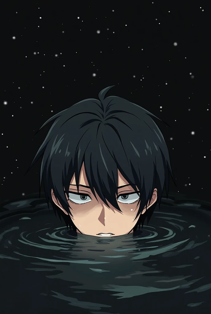 male people、((Purple eyes))、Sharp eye light、Slender eyes