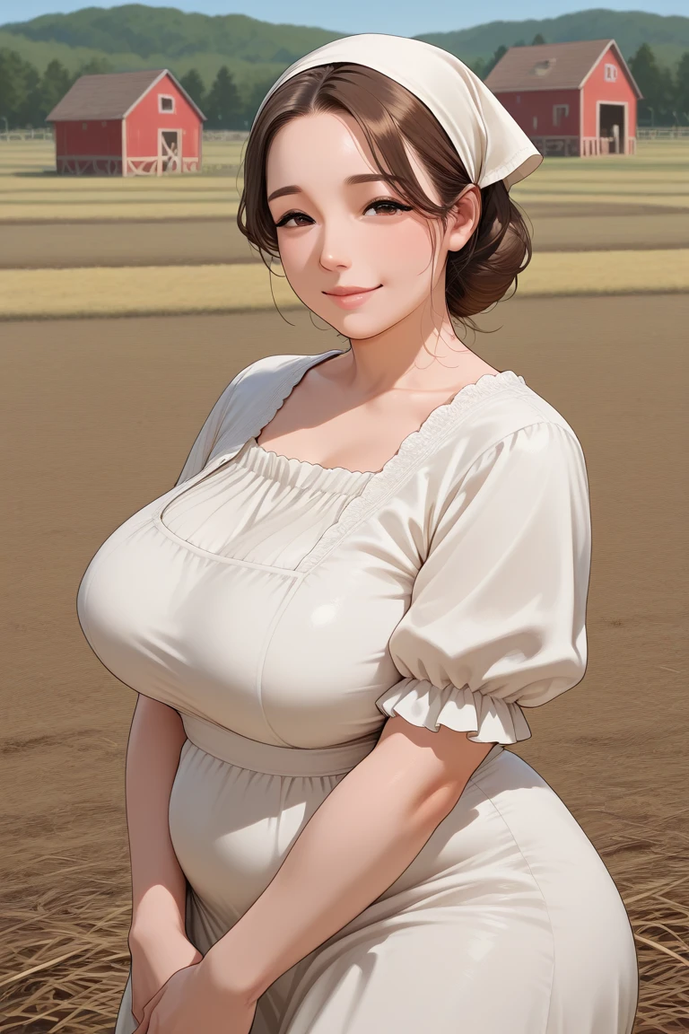 Side Ponytail、Light brown hair、Light brown hair、The sky was dyed red、There are clouds、A woman in cute clothes is sitting on a boat and watching the sunset、Her huge breasts are obvious even through her clothes..、輝く太陽はとてもbeautiful、Dusk is approaching、Lens flare、I can see the sun setting、((Sunlight reflecting off the ocean、Ocean View、The sun shines on the ocean、'beautiful.、Small earrings、It'evening、Birds are also flying、、Brown Hair Color、Tying up hair、The woman is on the right:1.4))、Luxury Leather Belts、Shiny clothes、Light beige hair color、Background Blur、Braid only the front hair、Light brown hair、{{Cowgirl Shot}}、((Close-up shot from the waist up、Big Breasts:1.4))、Big Breasts、にっこりsmile、Silk clothing、服からでも分かるBig Breasts、Braid only the front hair、Cowboy Shot、Gorgeous white collared silk shirt and brown skirt、Dress elegantly、Luxury Bags、素敵なsmile、((Airplane in the background、I'Coming to the airport))、Full body photo、ring、Short skirt、Tuck your hair behind one ear、Silver Necklace、smile、 Elegant ponytail、Caustics、Highly detailed photos、Very beautiful and ideal short hair、Big Breasts、Super no makeup、(8K、RAW Photos、Highest quality、masterpiece:1.2)、(Realistic、Realistic)、1 Girl、((Big Breastsショートヘア、Looking into the camera:1.4))、Hair blowing in the wind