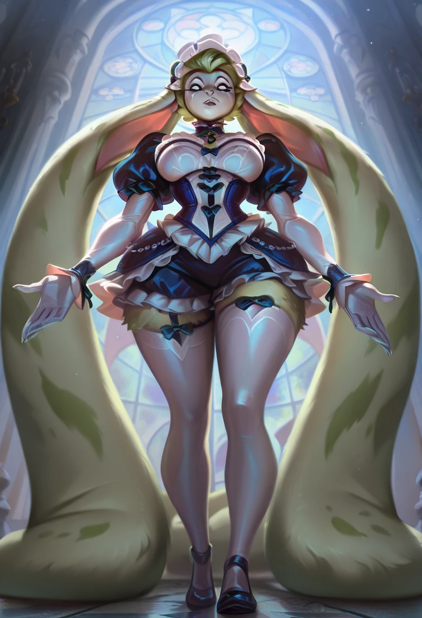 beatiful face, anus gape, feet,best quality,tonemapping, sharp focus, hyper detailed,(pheromosa),best quality,beautiful,pokemon,(2 fingers),(Thin toes),(Clear eyes),detaileds,8K,Look at viewers, Sweating profusely, well-muscled, Lower grade,Open your crotch,Slut,{pussy spread},((knees to chest)),((leg hold, folded))、brightly lit room