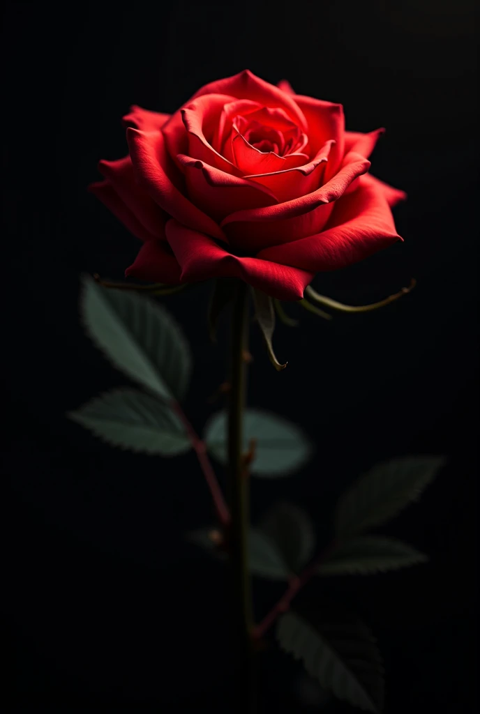 (close up) light shining through a Crystal Rose refracting into multiple colors, shiny, reflections,High quality texture, intricate details, perspective, (highly realistic), depth of field, absurdres, intricate, reality, dynamic lighting, low light, dark, 8k, cinematic lighting, volumetric lighting, (masterpiece),((ultra-detailed)), (best quality:1.2), <lora:add_detail:0.7>, <lora:epiCRealismHelper:1>