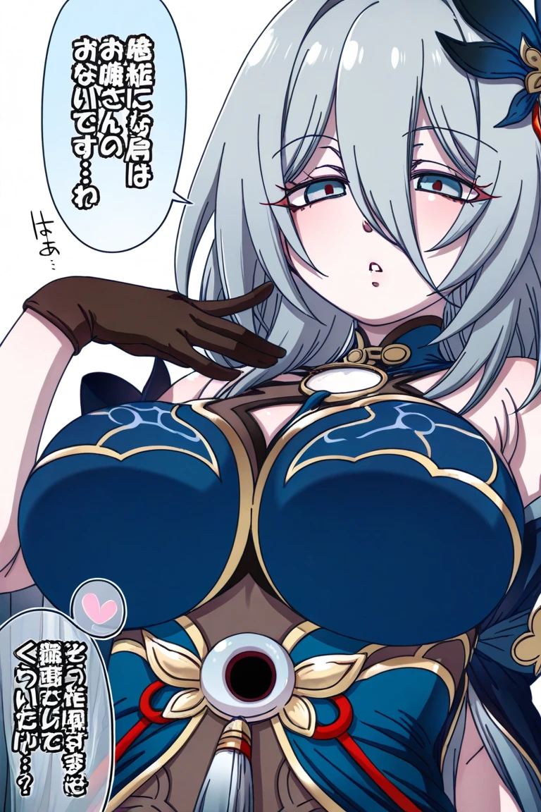 ((masterpiece)), ((best quality)), ((perfect eyes)), ((perfect skin)), female against boy, female like goddess, female like mommy, female is more taller than boy, boy is so skinny and short, female is curvy and tall, female has big breasts, female exposes belly, boy is looking at female's belly button, boy is frightened by female, female is looking at boy, female is smiling, boy is brushing, female is pinching her shirts, female is pressing her belly to boy's head forcibly, female is tempting
