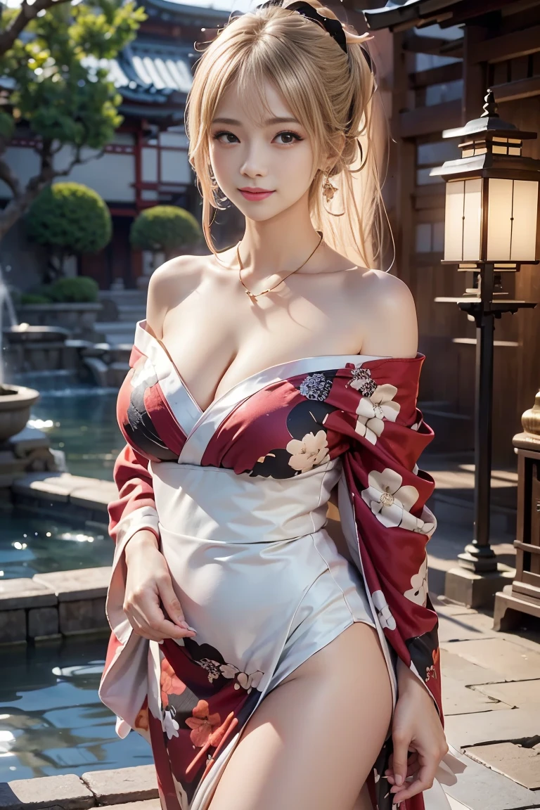 (quality、tmasterpiece:1.2),14 Years Old Girl,Single braid,white color hair、Smooth skin、Beautiful mouth、(Beautiful posture),(Chinese style translucent pocket fabric),Red ornate Chinese cheongsam,themoon,Lying in the snow,bedridden,Riding position,Visible on the back,Nipples are visible,((huge soft)),visible from the side,Accent strapless,Clear silk scarf,Translucent white plush shawl,red and white, umbrella,folding fan,Sakura NS
