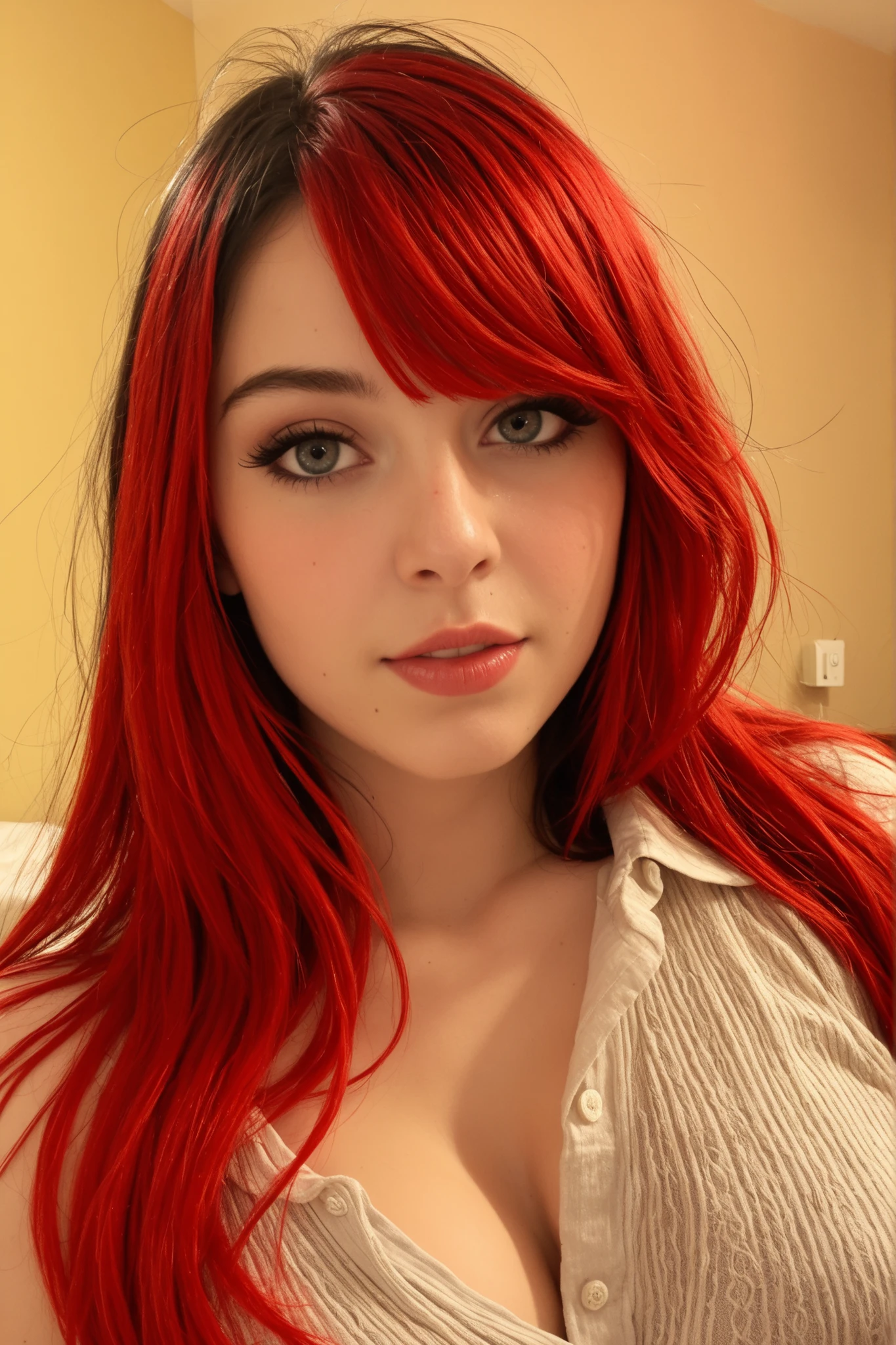 (masterpiece, best quality:1.2), 1girl, solo