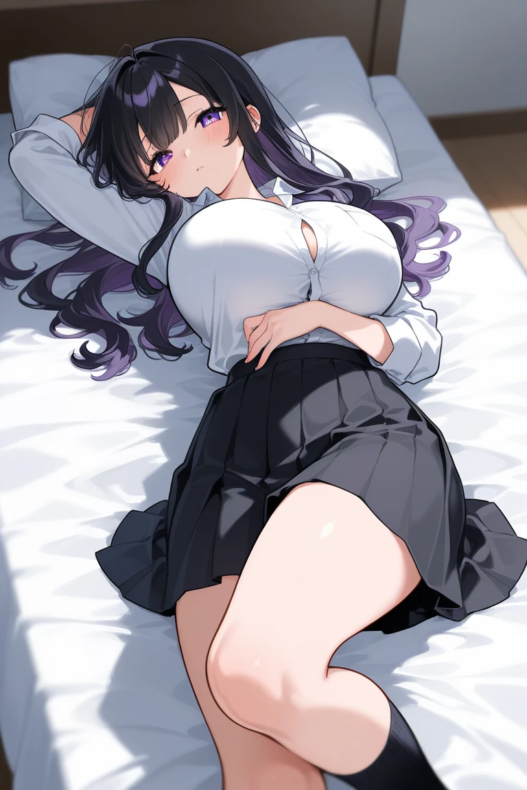 Chubby fat Big body Fat Leg spread M字Leg spread Wide-open legs Spread your legs O-foot Spread your legs Open legs Open Crotch