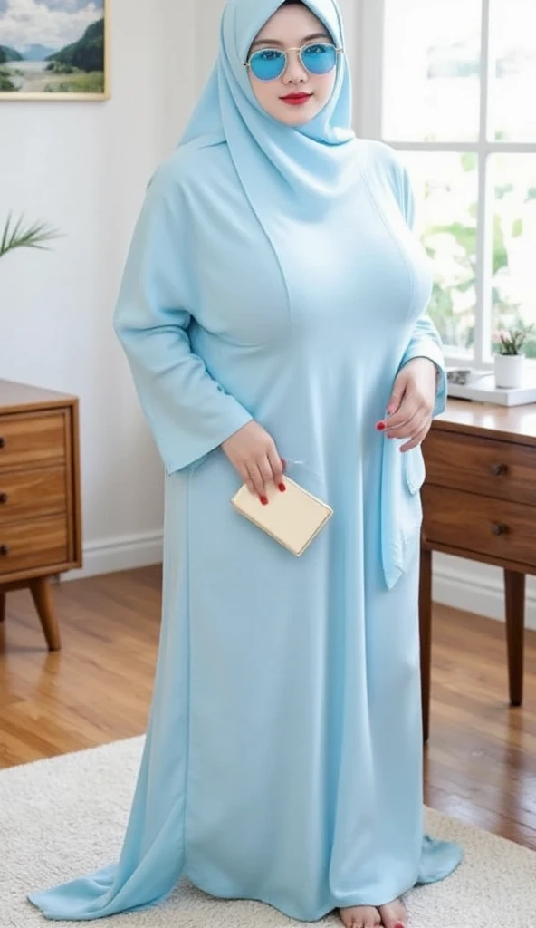 Gadis berhijab syariah, chubby, dada besar te mbem, paha besar tembem, dress, HD, BBC, pipi tembem, tato, hijab, BBW, paha besar, latin, pantat besar, memakai sneakers, tubuh yang indah, kacamata, tembam, dada besar, memakai kacamata, kulit putih mulus, lembut, vagina, belahan payudara