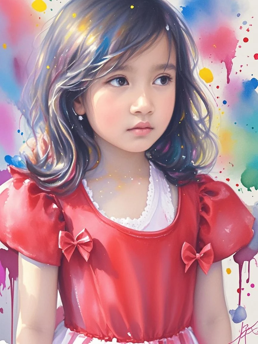 nude、Big Breasts、8-year-old,