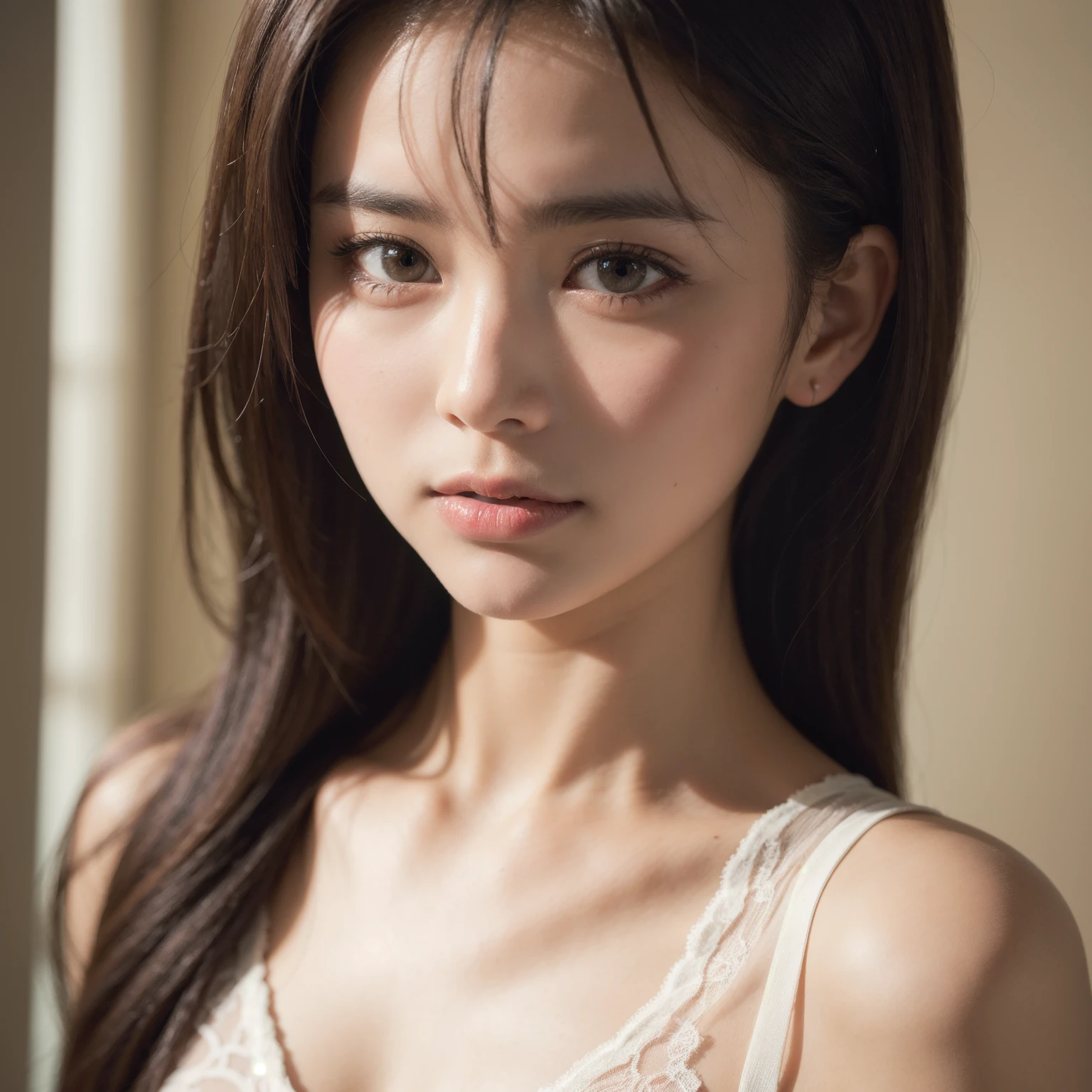 ((best quality)), ((masterpiece)), (detailed), perfect face
