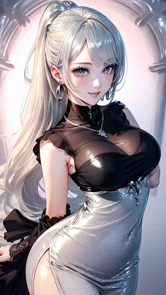 top-quality、Realistic、bule、large full breasts、Super huge、big eye、long lashes、Long upper eyelashes、voluminous eyelashes、Platinum Blonde Hair、Voluminous long hair、cute little、Extraordinary beauty、shining white skin、thighs thighs thighs thighs、thin arm、thin-waist、Big ass、Sensational poses、full body Esbian、Kamimei、Revealing costumes、submissive look、A smile、Flushed cheeks、Room with no lights、Sunlight shining through gaps、Eyes are hearts、Not wearing pants、Tremendously large breasts、Very short skirt、all-fours