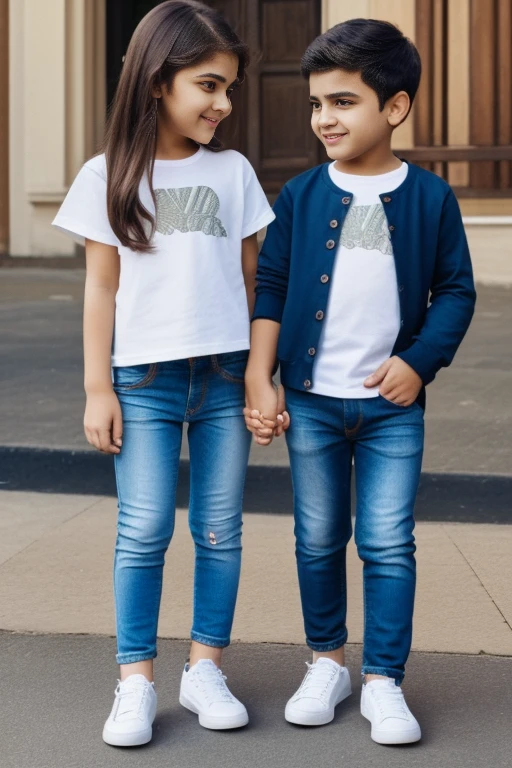 "Step into Style with FashionSell stor : Where Trends Meet Tradition! Discover Your Signature Look Today!" T shirts benar for girl and boy