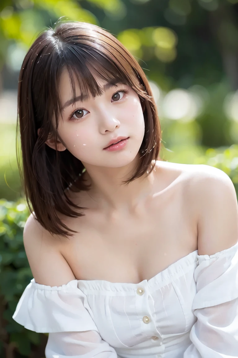 (Hyper Reality: 1.35), (Realistic: 1.4), Beautiful Japanese Women, smile, alone. (((No makeup))), masterpiece, 最high quality, high quality, alone, very good, Puberty, Only one person, Well-trained The body is slim, Muscular, The body is slim, ((超超巨大なchest:1.4)),(((chestの谷間1.4))), (最high quality)),((Very delicate and beautiful)),((Very shallow depth of field)), ((Incredibly shallow depth of field)). Familiar, ((Very delicate and beautiful)), (((Very shallow depth of field))), (((Unbelievably absurd))), Dark brown hair, Boyish bob hair flowing, Shag Hair, Wolf Cut, Big Hair, Windで揺れる髪, Slim figure, ((( Camera Eye)))), (((small ))), Like a salon model, Cool face:1.4, Neutral Facial Features,(Ecstasy:1.3) ,(Last:1.2),(Vulgarity:1.3),(It's a mess:1.1),(vapor:1.1),(Wet:0.8),(trembling:0.8),(tears:0.7) ,(Drooling:0.6),(Sweat:0.8),Open your mouth, poor, Dynamic Angle, Focus on women, {Particles of light}, Detailed Background, Soft lighting, (dramatic), sunset, very beautiful sunset, Live Action, Realistic, (Blurred Background), (((I'm 11 years old))), (((Wind))), ((Movement)), ((emotion)), ((colorful)), ((Baby Face)), Wither, Ocean Background, (((Cowboy Shot))),(((Browsing Caution))), Handsome Tomboy, The underboob is visible, Latex swimwear, , Amiran, Long Hair, Gray Hair, Blue Hair, Gradient Hair, Braiding, horn, Mini Crown, Hair Ribbon, blue eyes, chest, Nightgown, negligee, panties, Lace trim, highleg panties, belly button, Embarrassing, Frowning, blush, room, Looking down, Put your arms behind your back,