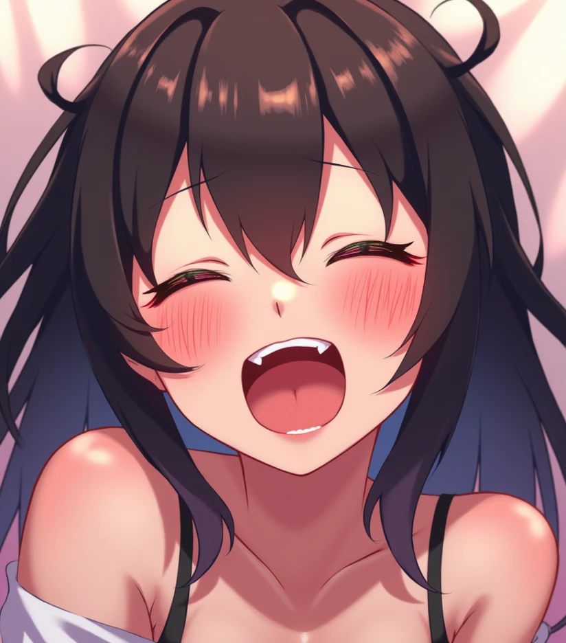 (Very tiny girl rides guy perfectly:1.5)、(Petite girl riding:1.3)、((:2))、(eyes half closed:1.9)、(Grin)、(tears:1.2)、(The body shakes violently)、8K resolution、 ((Highest quality))、Anatomically correct、(Strapless Bunny Girl:1.9)、((Hasselblad Photos))、[:(Detailed face:1.2):0.2]、(heavy rain:1.5)、(Sweaty:((Top view:1.9))、(braid one's hair:1.5)、(Loss of strength from the body:1.3)、(呻吟)、(Jump:1.6)、(rrounded by  of middle-aged men:1.6)、(Leaning forward:1.6)、(rape:1.3)、(shame:1.3)、(ing thet:1.6)、(Humiliation:1.3)