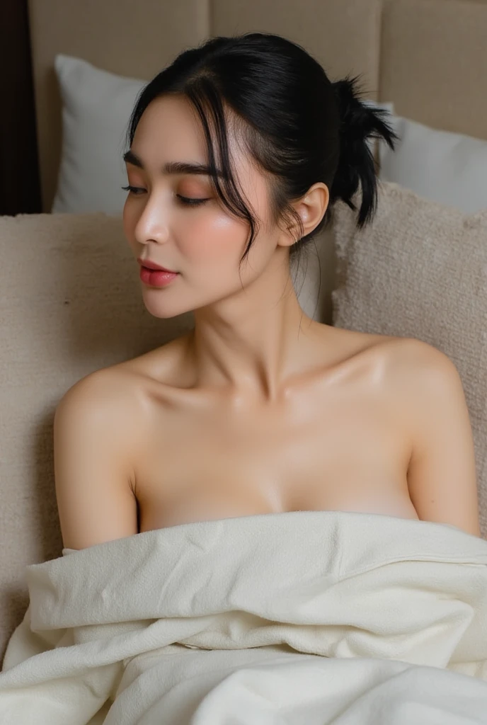 Erotic