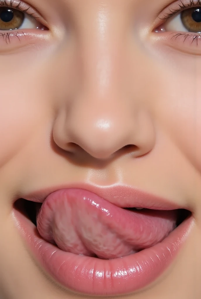 (masterpiece、Highest quality、Very detailed),Beautiful woman、High heel earrings、美しいlipsのピアス、笑いと笑顔のlips、顔のlipsをからかいます。
girl、lipstick color、Pink lipstick、lips、メイクでセクシーに見える
輝く赤いリップ ピンクのlips リップピアス 見た目がゴージャス ジューシーな深いハマグリ クリーム 高い肌 剃りたてのlipsでlipsを洗浄 髪をドレッシング
ゴージャスな口紅リップシクルピンク