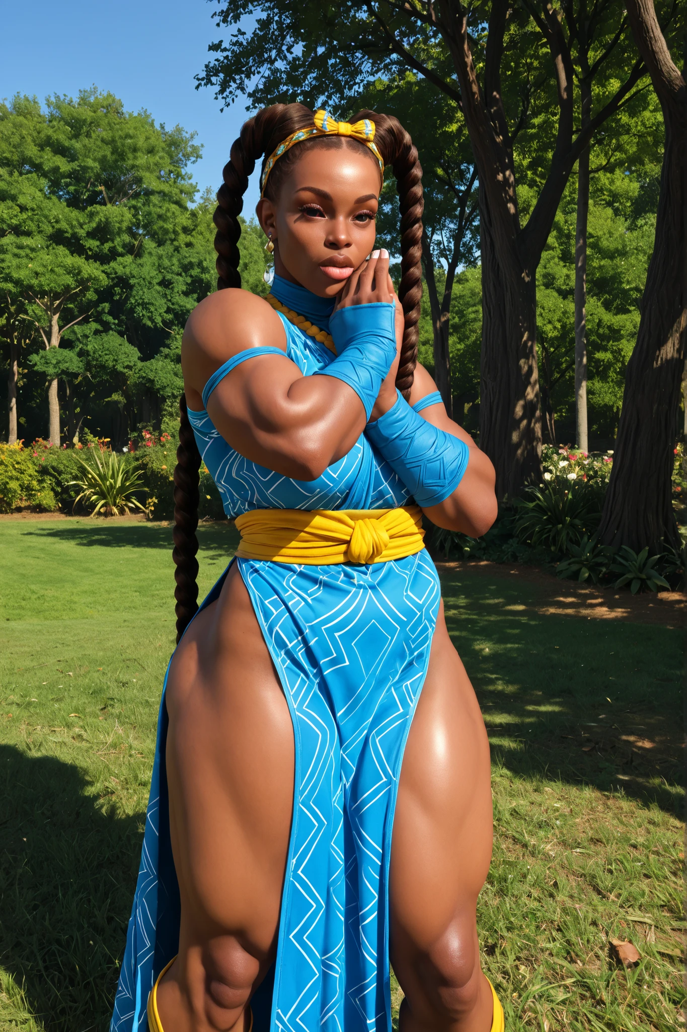 4k penetrated adult ahsoka ecchi intense wet camel toe on a doggystyle pose , Feudal Japan, Mount Fuji, (Japanese garden exterior:1.1) background, dark mysterious lighting, shadows, magical atmosphere, dutch angle,