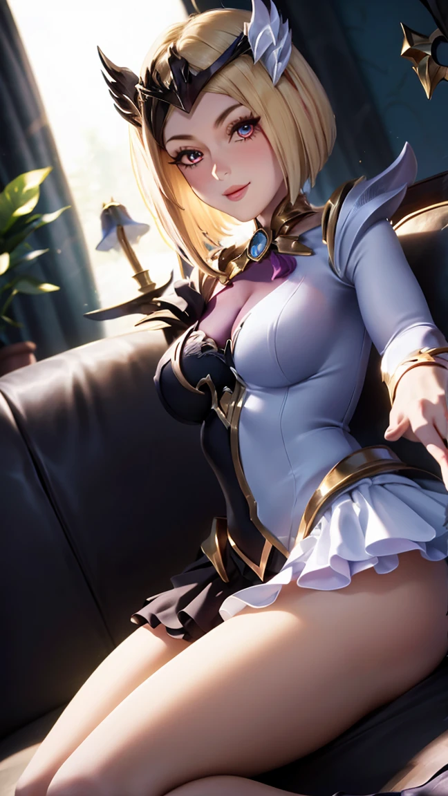 NSFW Highest quality, (Artoria Pendragon), alone (Blue Layered Skirt Armor Foot armor) short hair,ponytail Parody, Blue choker, hair 弓, Blue Ribbon, Highest quality, Very detailed atmosphere Muscular Look at the front, Spread your legs Super fatty muscle Knee-high armor boots Angle from below Side tie panties inner thigh Wet股間 Wet blush Embarrassed face Arching my back in joy masterpiece, Highest quality, One girl, (Browsing Caution:1.0), Spread your legs, Sheet, Lift your legs, nude, (pussyfocus:1.0) Sweat, Shiny skin, Heavy breathing, ( Sex, sexual intercourse, put in, Heterosexual, Motion Lines, Motion Blur, Talking Spirit:1.1), (Lie in, Lie in on your back, bed,Subjective:1.1)