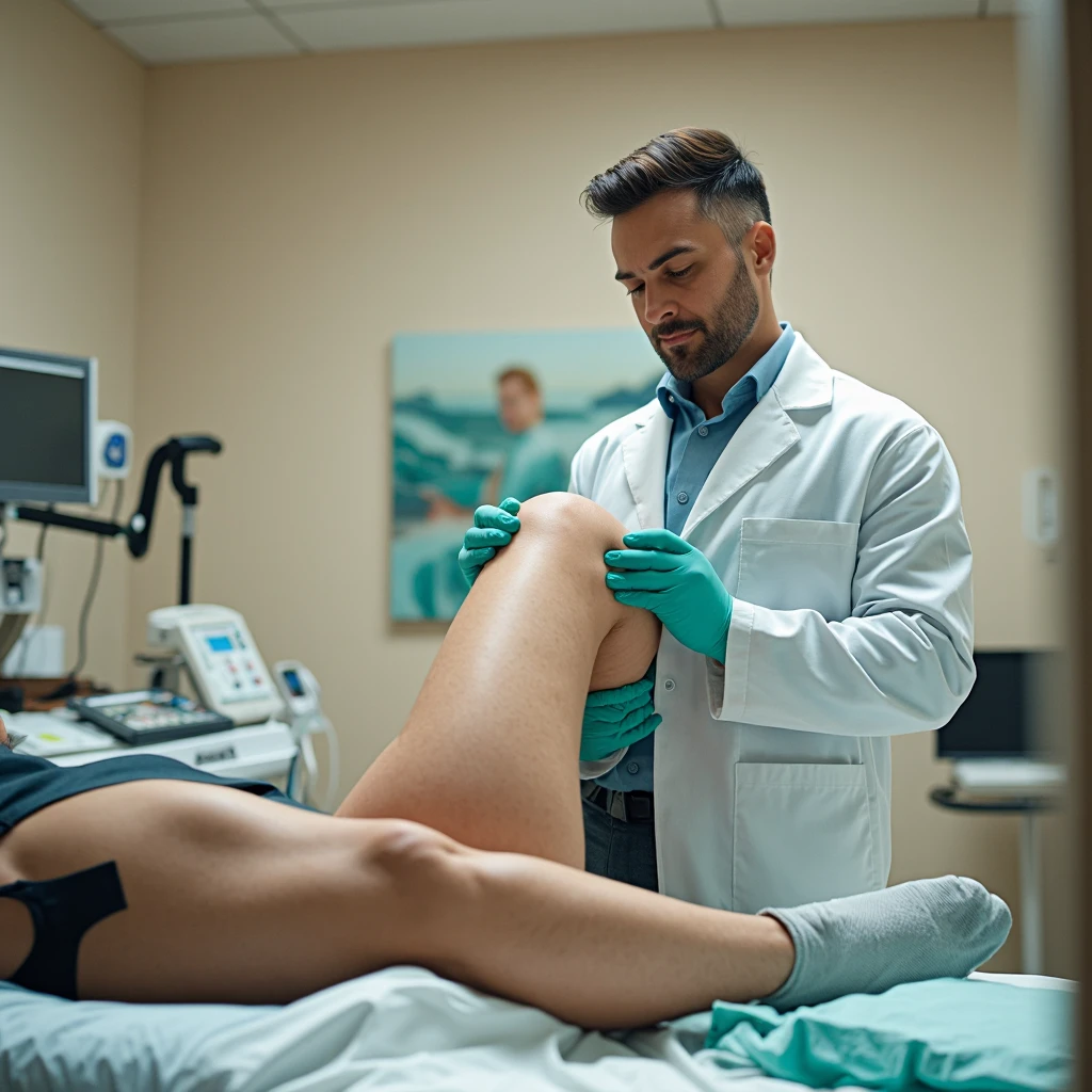 Fisioterapia