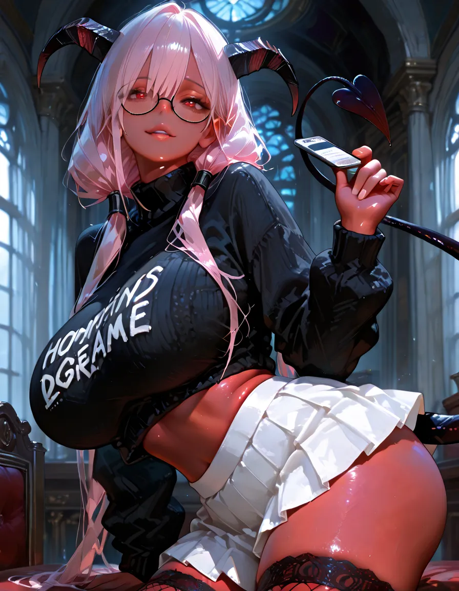 ((The best quality)), ((Masterpiece)), (Very detailed:1.3), ..............3D, beautiful (Cyberpunk:1.3) hacker woman, short hairstyle,short hair, Return to viewer, Thick hair, Operating computer terminal, head mounted display, computer server, LCD screen, fiber optic cable, Company logo, HDR (High Dymanic Range), ray tracing, NVIDIA RTX, super resolution, Unreal 5, Subsoil Scatter, PBR texture, Post-processing, Anisotropic filtering, depth of field, maximum sharpness and sharpness, Multilayer textures, Albedo y Highlight Maps, Surface shading, Accurate simulation of light-material interactions, perfect proportions, octane rendering, duotone lighting, Low ISO, white balance, rule of thirds, wide opening, 8K RAW, efficient sub-pixels, sub-pixel convolution, glow particles, dynamic pose