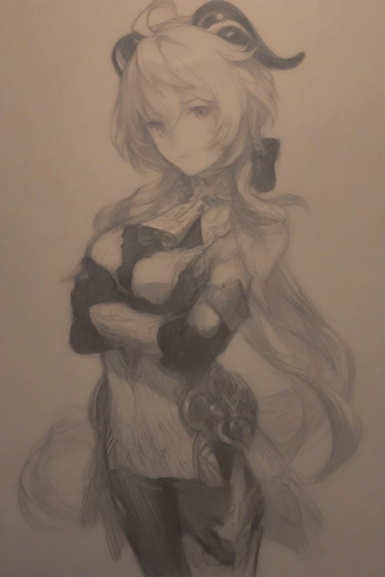 (nsfw:1.5),pubic hair,Negative Easy,,,drawing, Duplicate, ugly, huge-eyed, text, emblem, monochrome, Worst face, (Bad and Transforming Hands:1.3), (worst quality:2.0), (low quality:2.0), (blurry:2.0), horror, engineering, bad_Prompt, (bad hands), (Lost fingers), Multiple parties, Poor anatomy, (Intertwined fingers:1.2), Ugly fingers, (Extra number, hands, fingers, legs and arms:1.4), Crown braid, ((2girl)), (Distorted fingers:1.2), (Long fingers:1.2), (Bad Anime artist), Bad artist, Bad hand,, ,bad_Prompt_Colour Edition2
