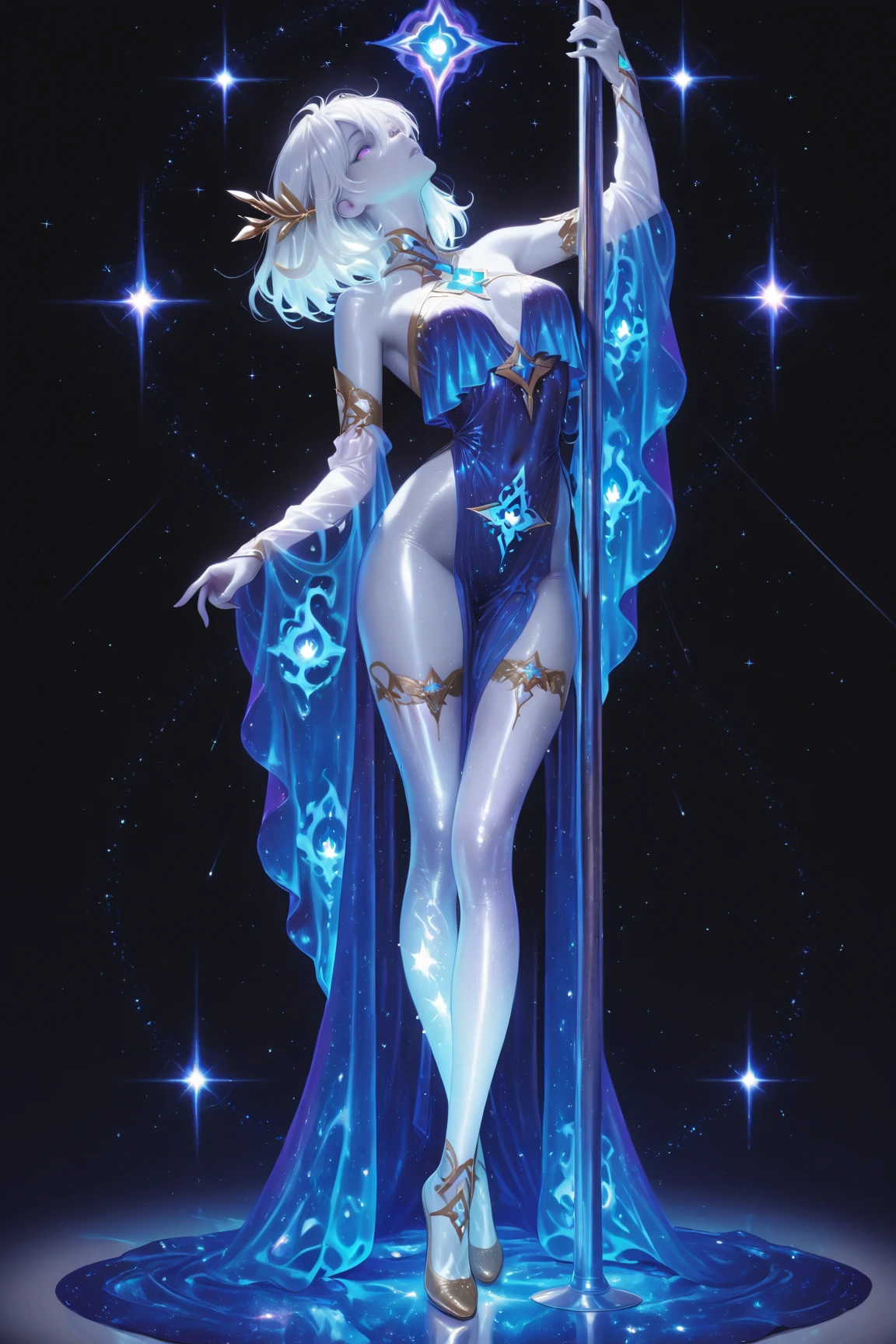 Sapphire