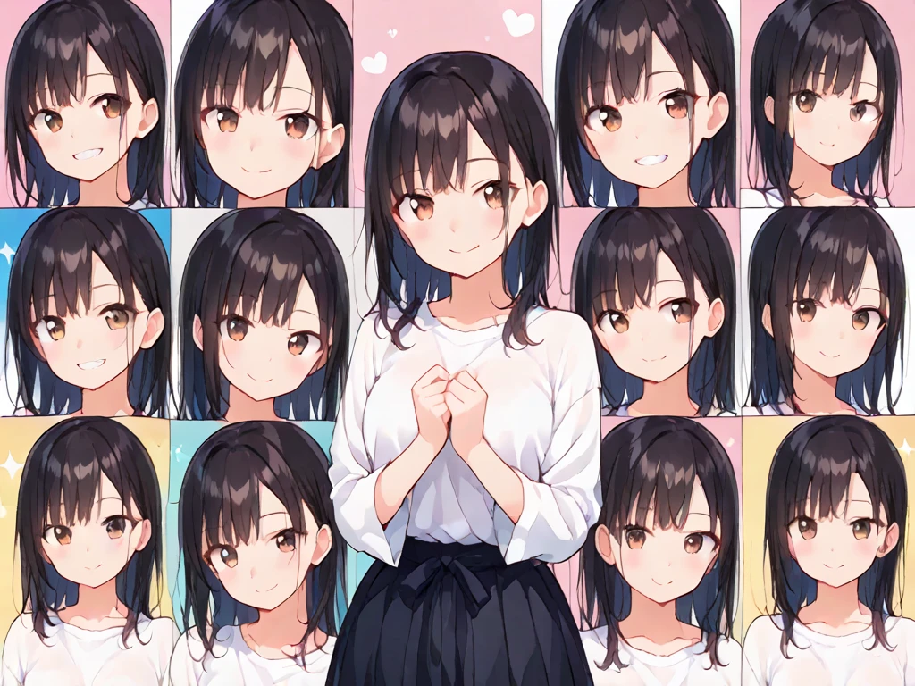 1 girl, {{{{{16k,Ultra High-resolution realistic photograph of neat virgin elementary school girl's in loungewear as pretty as a actress in the sex lounge, Girl sold to lose her virginity. elementary school girl's erotic expression at the moment she loses her virginity, so she had a look of love for me, and she rubbed her waist, and all the fat from her waist moved  her , so I took her virginity on her last day in elementary school lets her mind go just for today and releases her body that she doesn't show to anyone}}}}},{{Extremely detailed}},{{{{{dye her cheeks flush and integrated her head pure small, thick lips, Enchanting thick gross idol's Lips}}}}},{{{{{the best glossy bang neat straight virgin hair}}}}},{{{{{She get more attractive and smoother her body, her expression and appearance are transformed into that of a pure, Her shame when her loungewear is rolled up exposing her body, Her white  are so fluffy, and are depicted in great detail}}}}, showing breasts , exposing breasts, beautiful nipple, erotic, horny, twintail, cheeky smile, {{{Short Height}}}, {{loli}}, {{little young girl}} exposing vagina, lewd, sexy, small breast, flat chest, wearing glasses, black hair, cute, innocent look, baby face