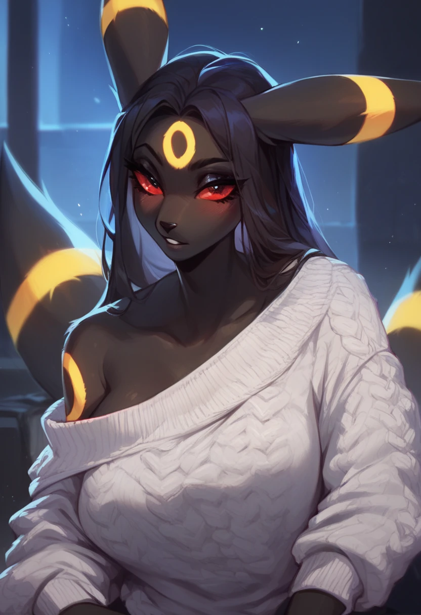 sexy woman, huge butt, gigantic butt, muffet, beautiful detailed eyes, beautiful detailed lips, extremely detailed eyes and face, long eyelashes, photorealistic, 8k, high quality, hyperrealistic, cinematic lighting, dramatic lighting, masterpiece, intricate details, hyper detailed, award winning art, volumetric lighting, chiaroscuro, golden hour, dramatic shadows, glossy skin, porcelain skin