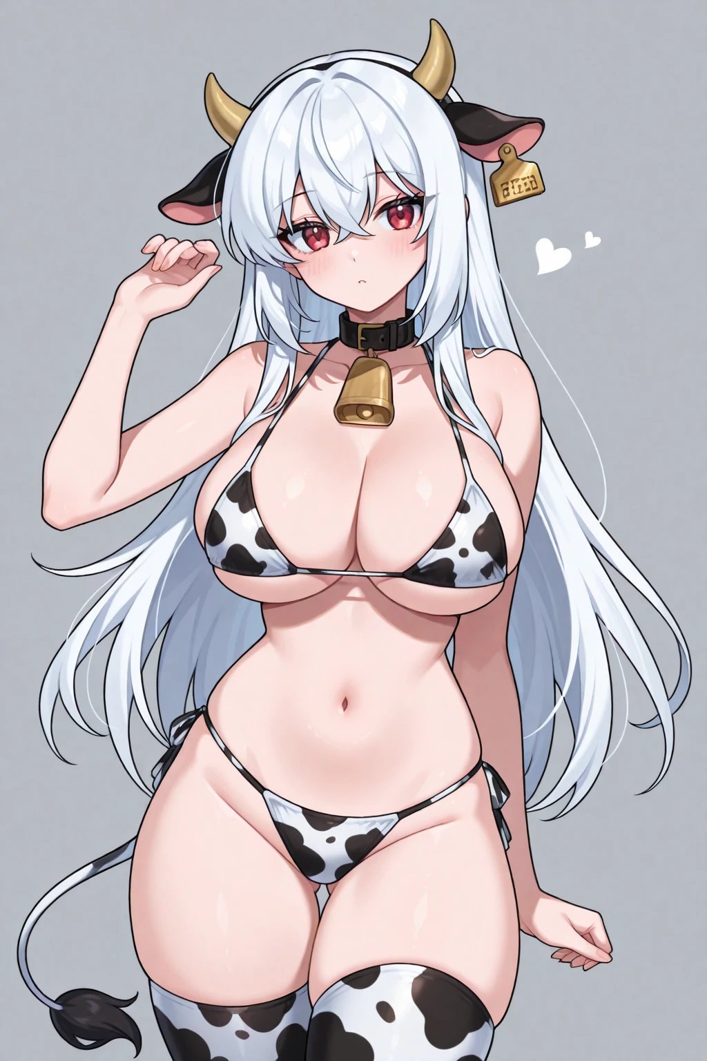 (masterpiece, highest quality:1.2), High resolution, Intricate details, Super detailed, (Highly detailed CG, unity 8k wallpaper), Clear image, (Cat ears:1.5), (Cow pattern bikini:1.3), (Dynamic posing in the sea:1.2), (ARMY Equipment:1.2), (Sunshine:1.2),
Blushed face, (From below),
A stunning resort scene by the blue sea, The scene is bathed in sunlight, highlighting the crystal-clear water and sandy beaches,