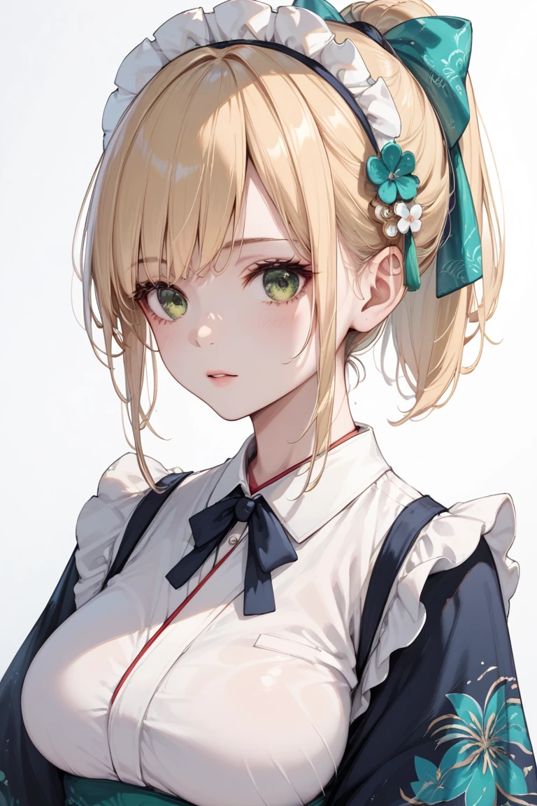 anime, An Attractive Woman (animechic style:1) <lora:djzAnimeChic:0.8>