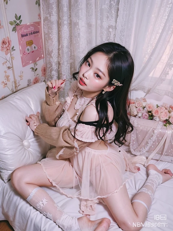 Wonyoung