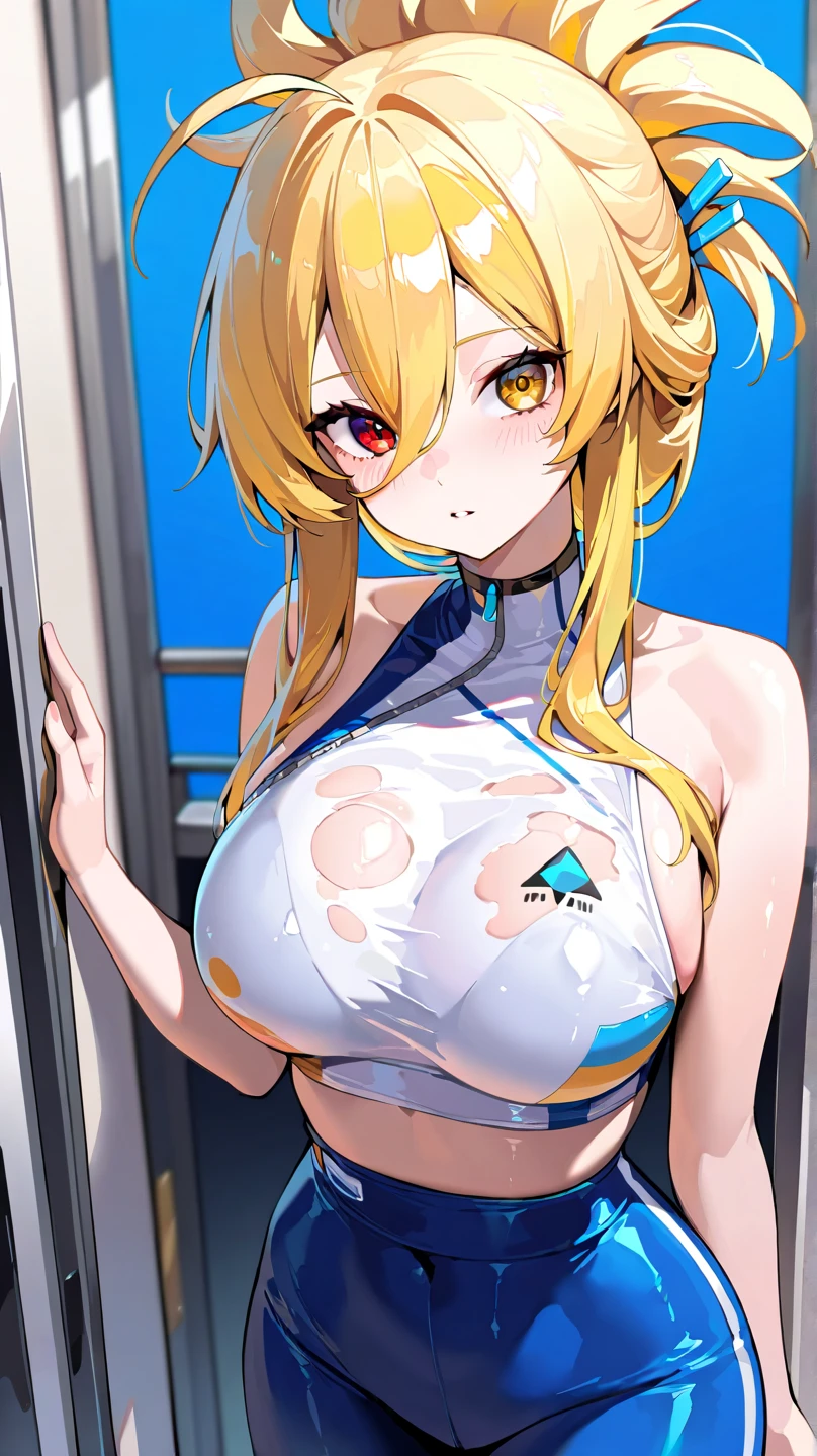 DICKGIRL, ?????? NUDES, SEM ROUPAS, GIRL, FUTANARI, FUTA, FUTA ON FEMALE,