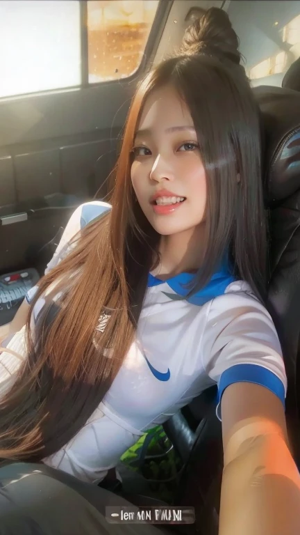Jennie kim, jennie Blackpink 