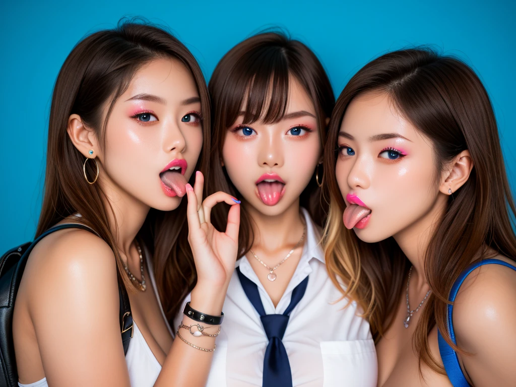 NSFW、Panoramic viewing angle、 Real、Breas、Mastepiece、It is high resolution.、Photo woman、Detailed digital illustration、Wavy Long Hair、Folded ponytail、Detailed eyes、Shiny Hair、((Naked in scuniform:1.6))、Very beautiful woman、The eyes are double、Normal chest、Bust A cup、high resolution、high quality、Detailed background、((In a train crowded with gentlemen:1.4))、((Two Arms、Four fingers、One thumb))、((Two Legs、Four fingers、One thumb))、Very beautiful woman、masterpiece、Crying is such a bright thing:1.3、(((Sex with a coming from the side in front of the boys 1.6))),(((Creampie:1.6))),(((Sucis:1.6))),(((Cum inth:1.6))