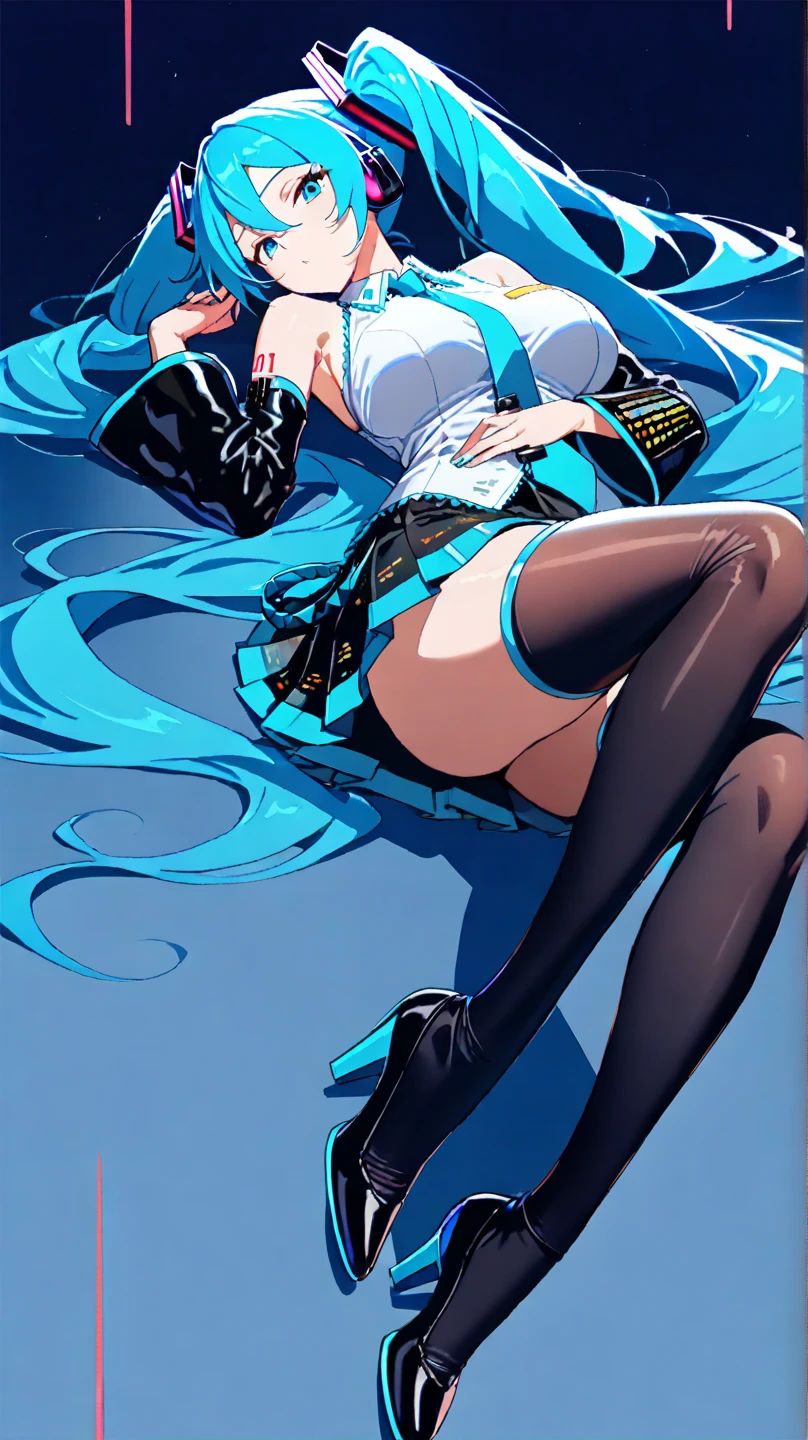 Hayase Yuka | Blue Archive, Iwhole body, (NSTDA.:1.2), (10, beste-Qualit, master-piece: 1.4), ultra-high resolution, (realistic, photorealistic: 1.48), Cute Girl 25 years old , ( Beetle Micro view -Bikini through:1.11), famous Japanese celebrities, big breasts, blue eyes, tilted head, cowboy shot, looking from the side, looking at the audience, expressionless, beautiful sea Zeiss 150mm F/ 2.8 Hasselblad, whole body, foot , ultra wide angle