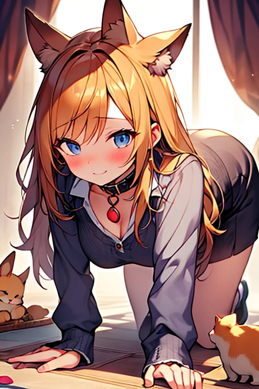 masterpiece, best quality,1girl