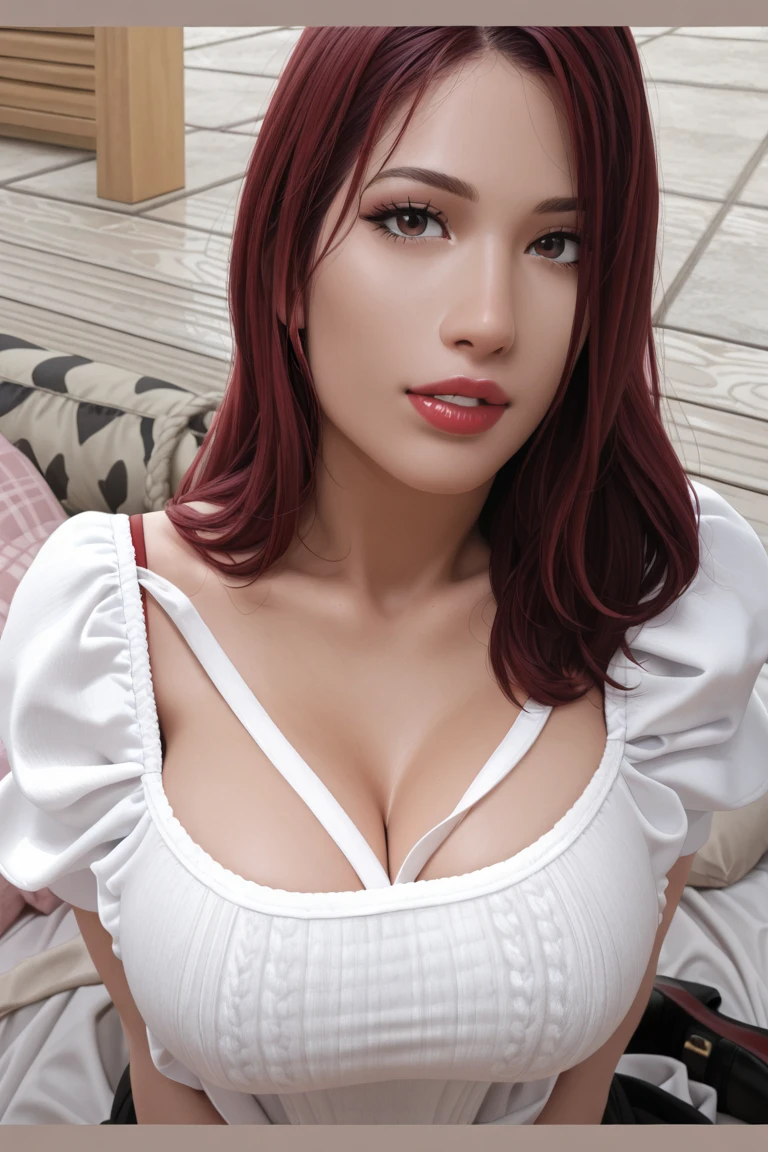 Naked, Naked boobs, nipples, collar , nude, nsfw, (no clothes), bdsm, latex, Realistic, Woman , BDSM, slave, Japanese room, old tatami mats, torn shoji, (nsfw:1.5),NSFW, sfw ng_deepnegative_v1_75t, Realistic, realism , Naked, little boobs, nsfw, nude, no close, nipples, boob's , no bra,Naked, Naked boobs, nipples, collar, nude, nsfw, (no clothes), nice body, realistic light, close-up, long black hair