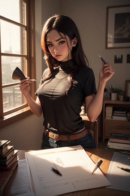 By bad artist