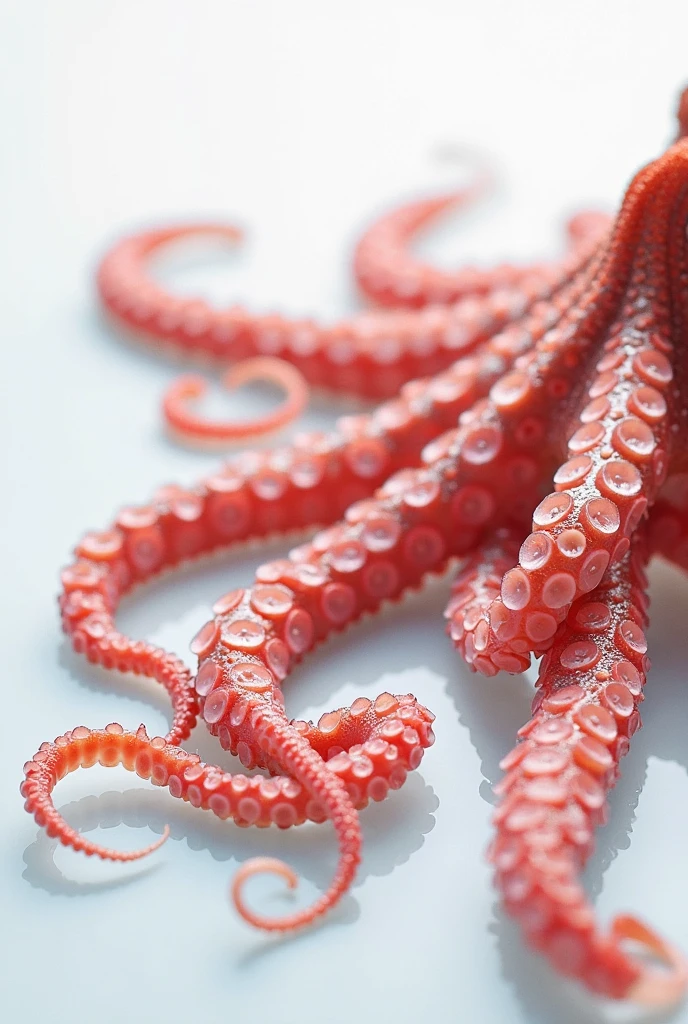 Tentacle Sex