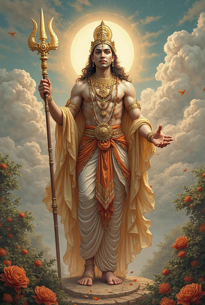 Bhagwan ram photo 