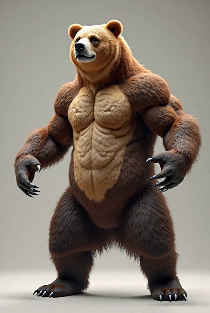 Capybara sigma