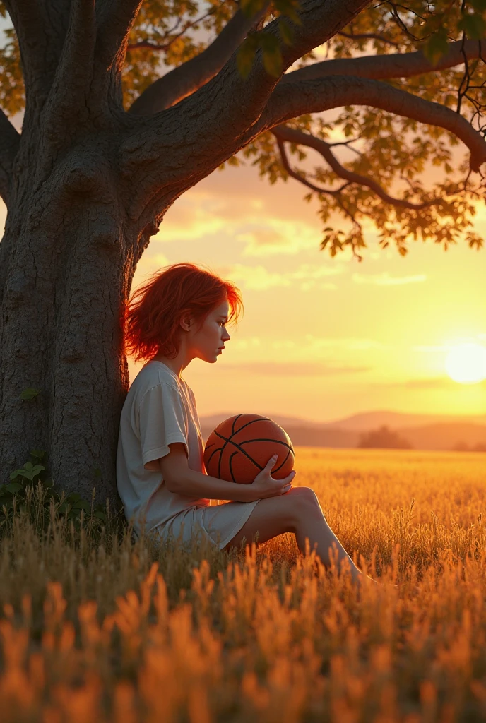 Create an image that expresses the unconscious