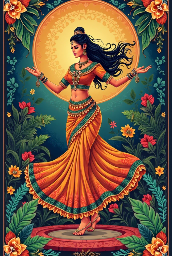 create an artwork considering any One Theme
•New Age India
•Unity in Diversity
•India's Superheroes
Art work can be presented in artistic ways through Comic, Characters, Face Painting, Photography, Doodle Illustrations or 3D Model, Collage, Décor, Graffiti, Wall art, Painting in any medium.