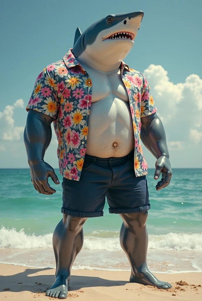 cinematic photo cinematic photo an overweighted old man in a white bodysuit, moustache, smile, big scar on the head, detailed skin, laying on a beach drinking a cocktail <lora:Conquest1024-000180:0.8> . 35mm photograph, film, bokeh, professional, 4k, highly detailed . 35mm photograph, film, bokeh, professional, 4k, highly detailed