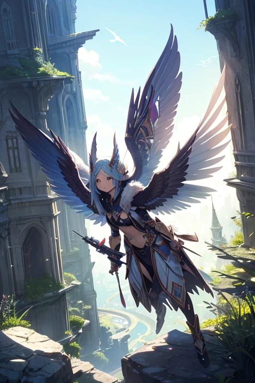 Harpy