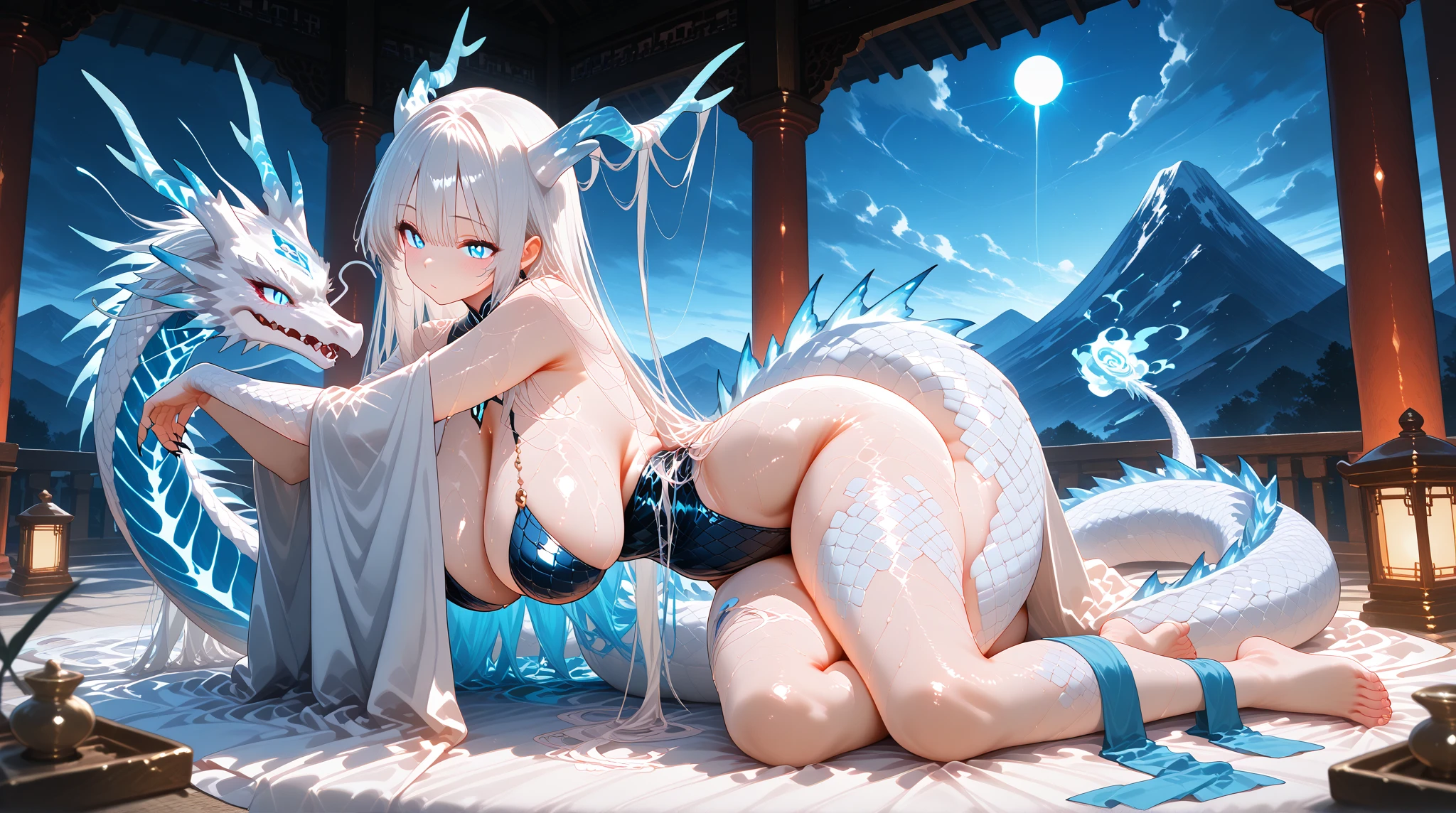(best quality, 4k, highres, ultra-detailed:1.2), mother, mature woman, peaceful surroundings, warm sunlight, soft colors, mild breeze, delicate flowers, serene atmosphere, beautiful garden, blooming petals, gentle touch, serene expression, graceful presence, soothing ambiance, quiet tranquility, flowing gown, radiant smile, nurturing love, tender embrace, tranquil beauty, blissful harmony, ethereal glow, radiant beauty, timeless elegance, enchanting serenity, maternal warmth, delicate features, serene eyes, soothing aura, tranquil innocence, gentle caress, serene contentment, tranquil paradise, serene sanctuary, maternal tenderness, blossoming love, serene escape, graceful strength, timeless beauty, tender moments, radiant tranquility, harmonious nature, comforting presence, gentle serenity, nurturing tranquility.