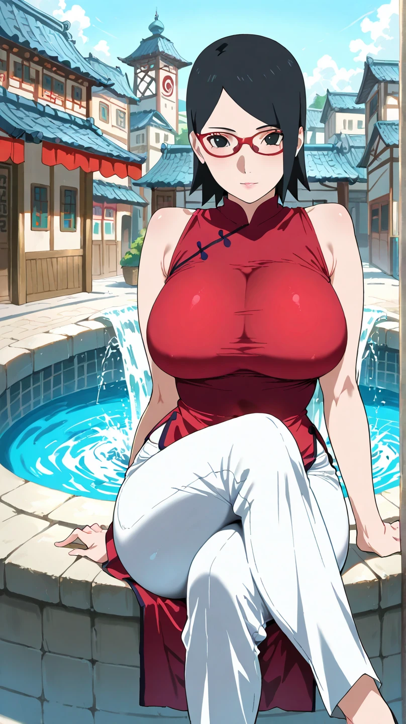 Masterpiece, high quality, best quality, high resolution, (fitness man figure:1.2), absurd resolution, digital painting, (artwork), by dagasi , (fluffy fur), anthro male (Akita dog:1.2), (face focus:0.8). (Detailed face:1.5), masculine, Cute face, (kimono:1.25), (outdoor, Swimming pools, Sitting), (big breasts:1.2), perfect round breasts, sexy breasts, breasts focus, Normal breasts structure, (Twelve-year-old boy:1.2), Huge bulge, Big bulge, Average boy's body, (crotch bulge),wide shoulders,masculine male,narrow hips,jaw line,normal bulge structure,White Socks,(elbow gloves), (Looking down), Long snout, detailed eyes, bright and clear eyes, (male:1.2), big ears, big tail, (yaoi), (shotacon:1.5), (Good lighting:1.5), (Detailed body:1.5), (Uploaded to e621), (Handsome Face:1.5), black hair, (Teenager:1.2), waving, Cleavage