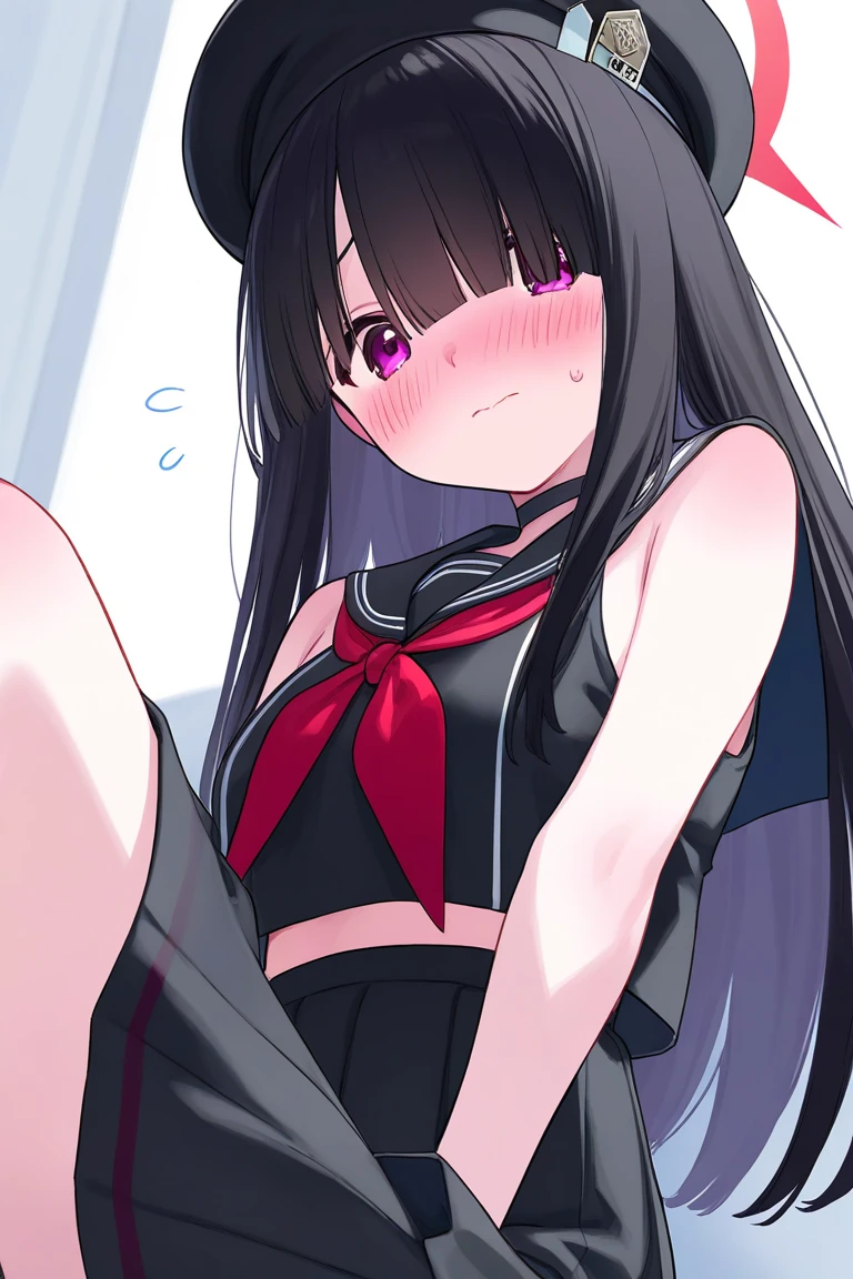 (best quality,8k wallpaper,ultra-detailed,masterpiece:1.2),illustration,preschool girl, nsfw