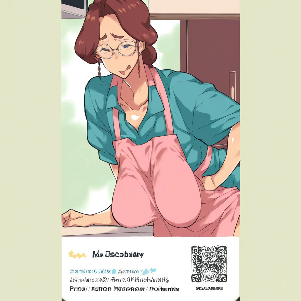 Very detailed faces, brown eyes,