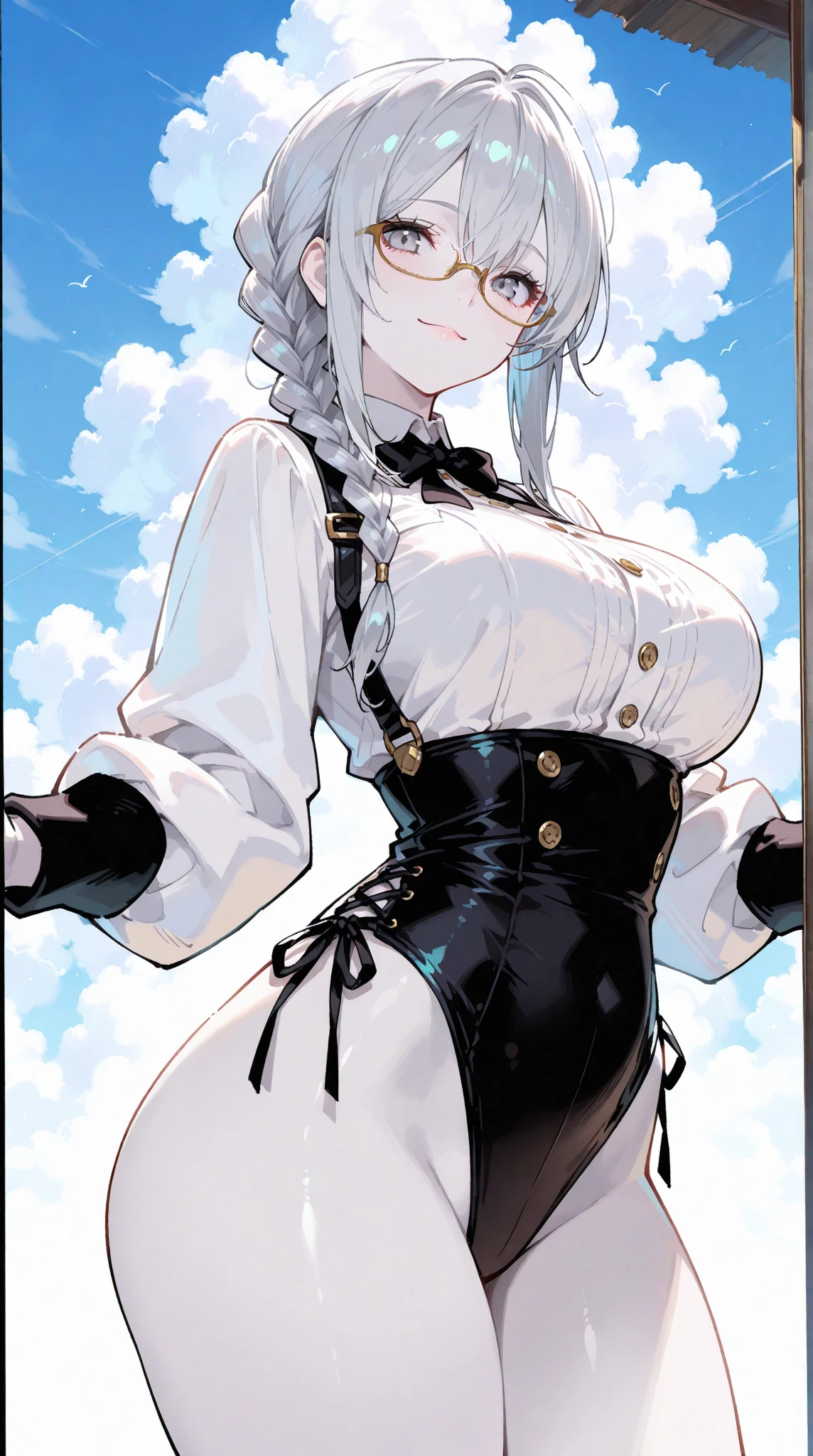 (masterpiece, Highest quality, 32K Wallpapers, Very detailed,portfolio), breast enhancement、More Angles、highlight、Detailed face、Very talented、((Captive)), ((bondage:1.8)), (The most complex machine), (Genius Mechanic),(Overall colorful), ((Huge breasts:1.8)),Full-body covering machine、BDSM:1.4, nsfw