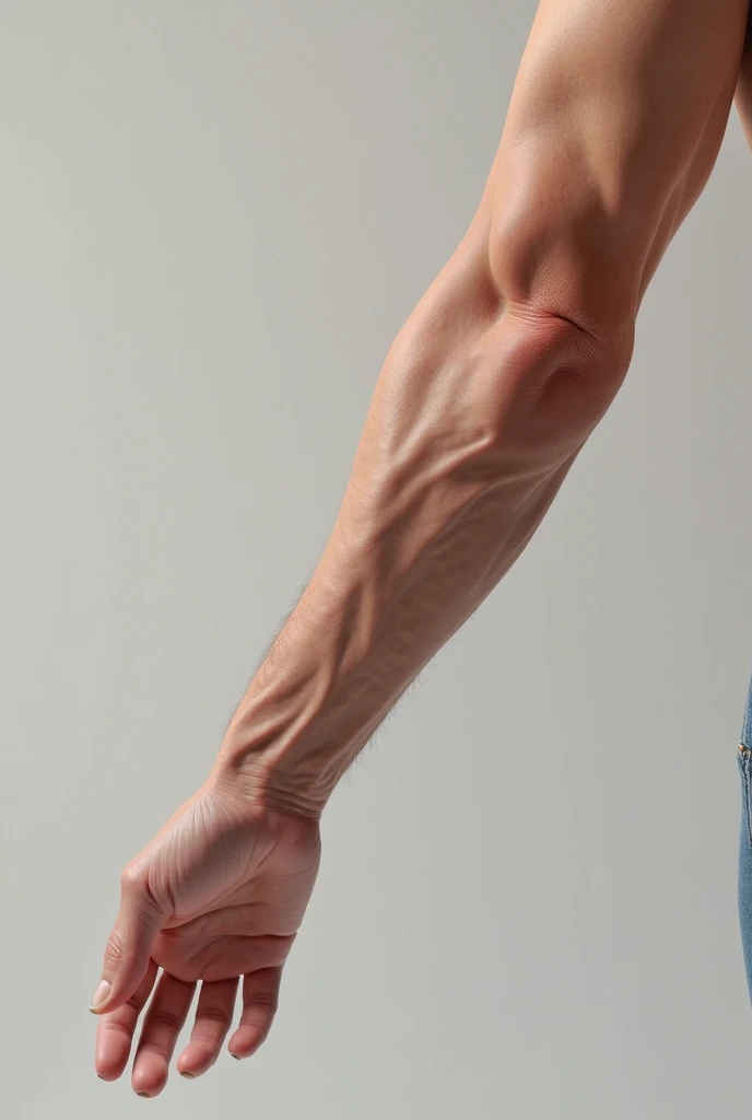Masterpiece of man, Adult man with firm facial features like an Dutch, black eye, his nose is sharp, mature, black eyes, neat short balck hair, very handsome, white, clean, smooth skin, muscle body realistic,